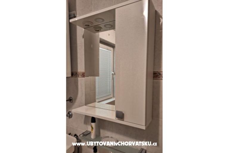 Apartman Malinska Vantacici – foto 6