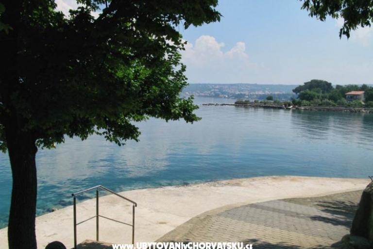 Apartman Filip  – foto 11