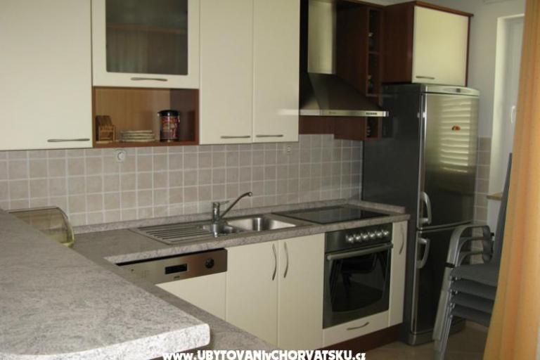 Apartman Filip  – foto 2