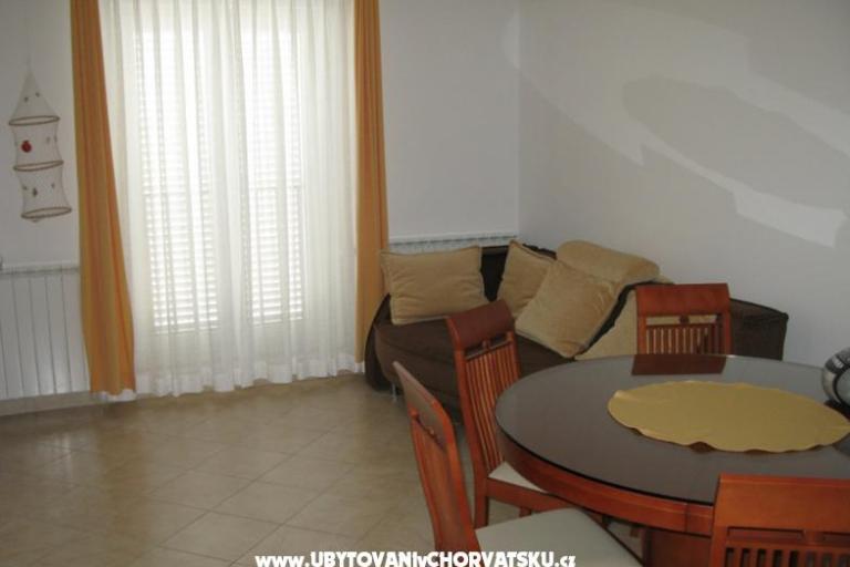 Apartman Filip  – foto 3