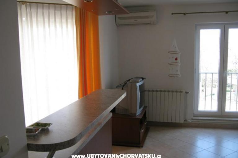 Apartman Filip  – foto 5