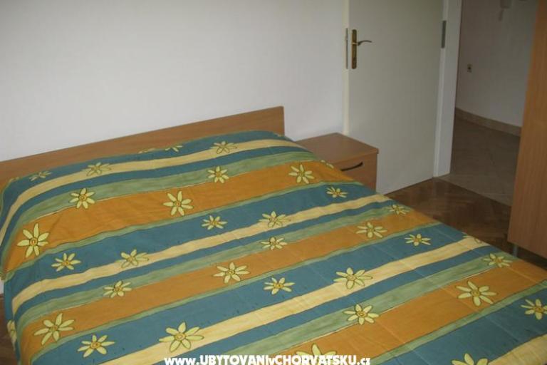 Apartman Filip  – foto 6