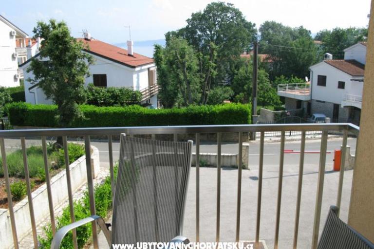 Apartman Filip  – foto 8