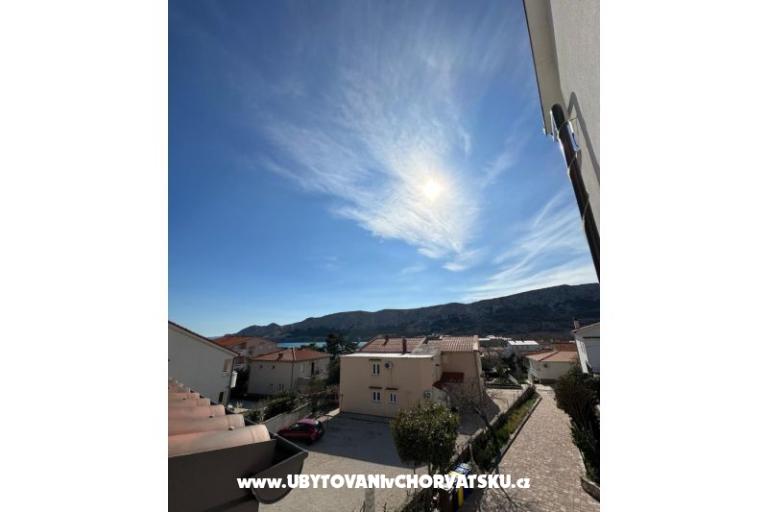 Apartman Gunga – foto 12