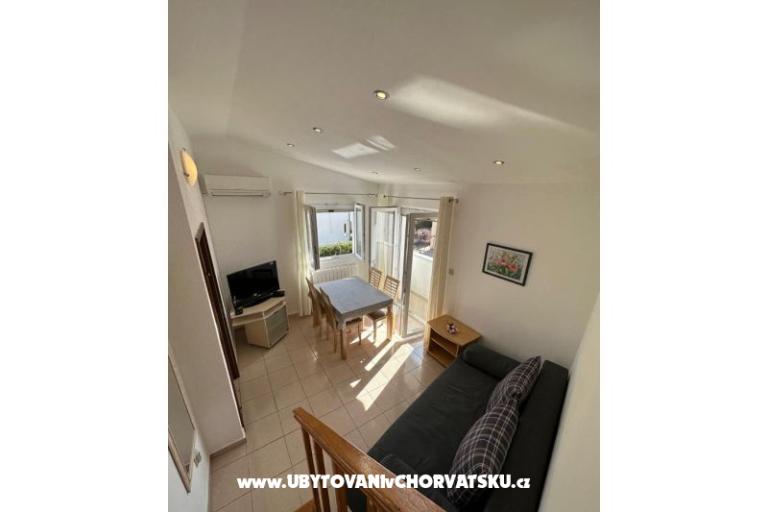 Apartman Gunga – foto 13