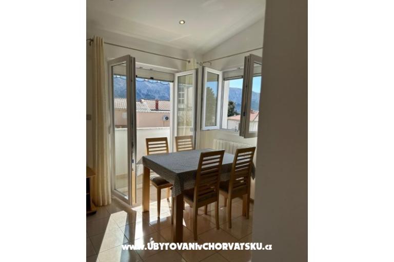 Apartman Gunga – foto 14