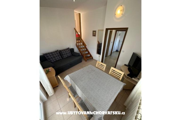 Apartman Gunga – foto 15