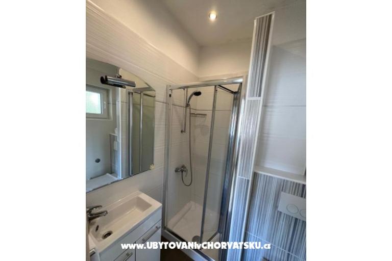 Apartman Gunga – foto 16