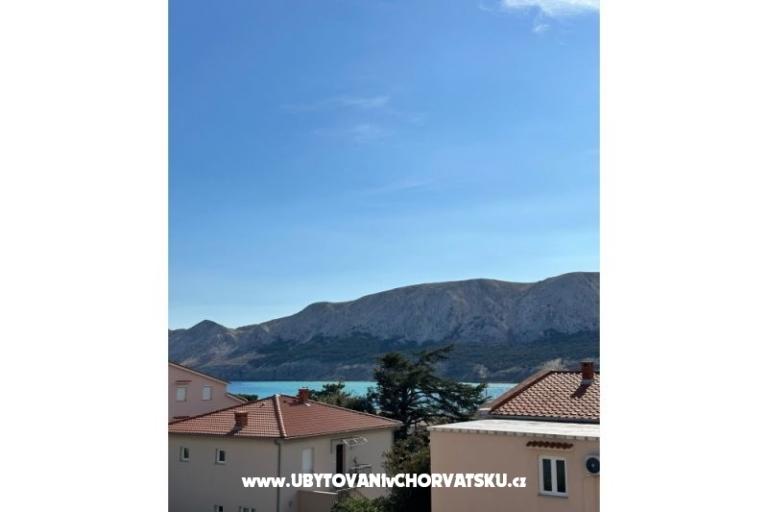 Apartman Gunga – foto 2