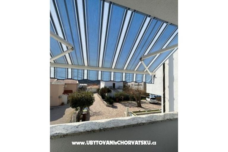 Apartman Gunga – foto 3