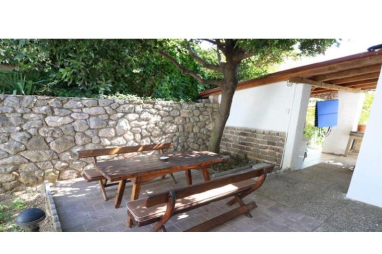 Apartman Gunga – foto 6