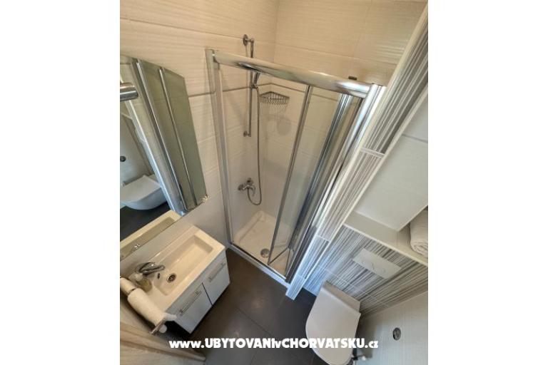 Apartman Gunga – foto 7