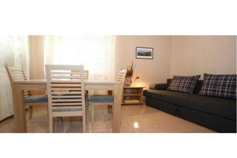 Apartman Gunga – foto 8