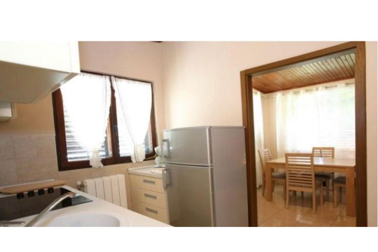Apartman Gunga – foto 9