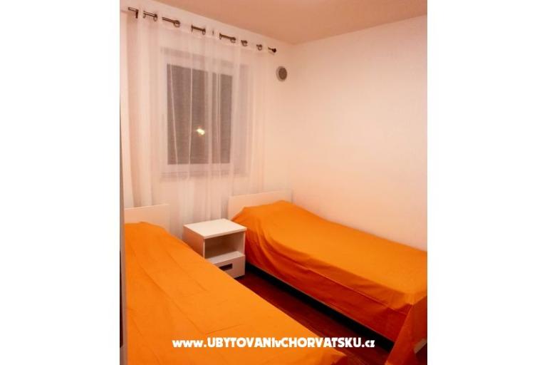Apartman Hiperion – foto 10