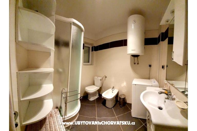 Apartman Hiperion – foto 11