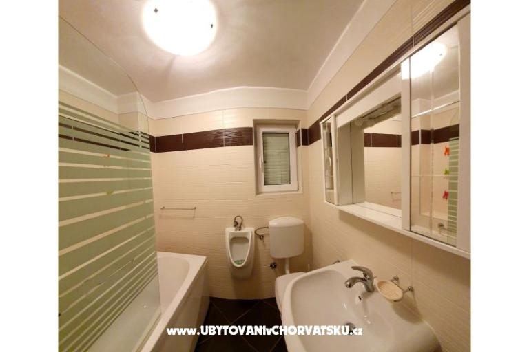 Apartman Hiperion – foto 12