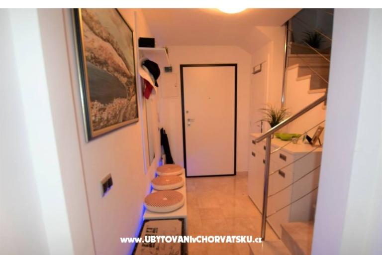 Apartman Hiperion – foto 13