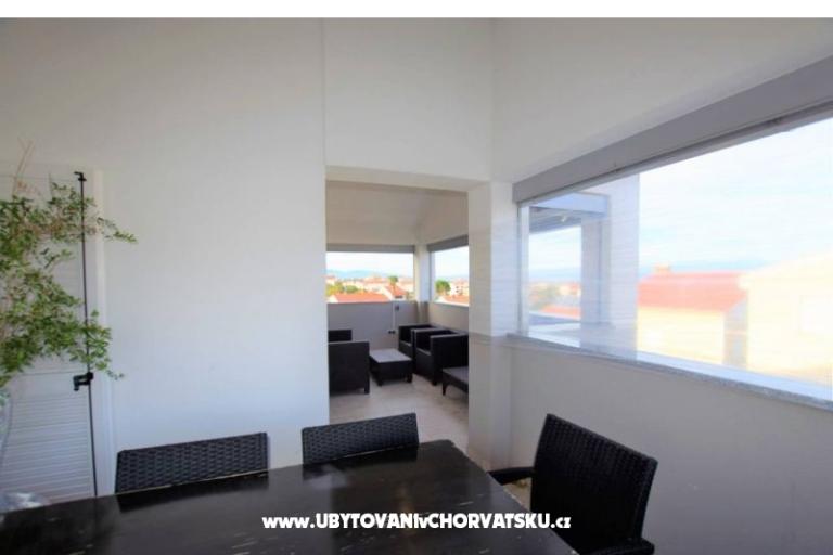 Apartman Hiperion – foto 14