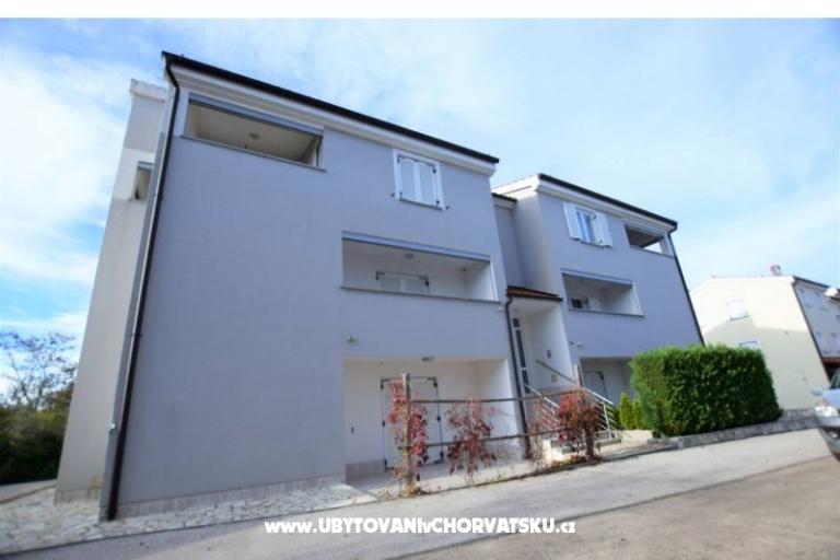 Apartman Hiperion – foto 2