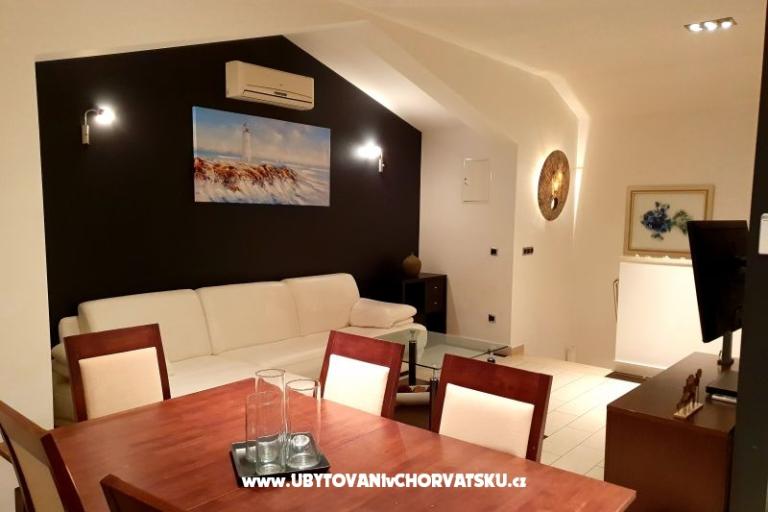Apartman Hiperion – foto 3