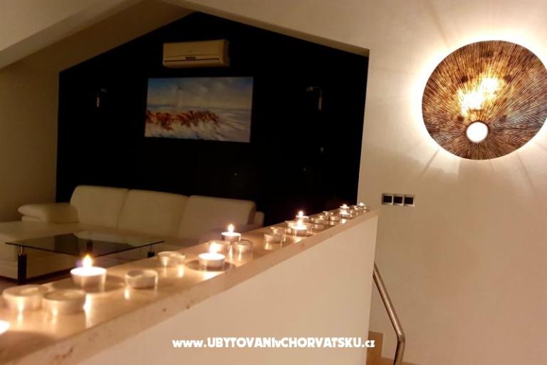Apartman Hiperion – foto 6