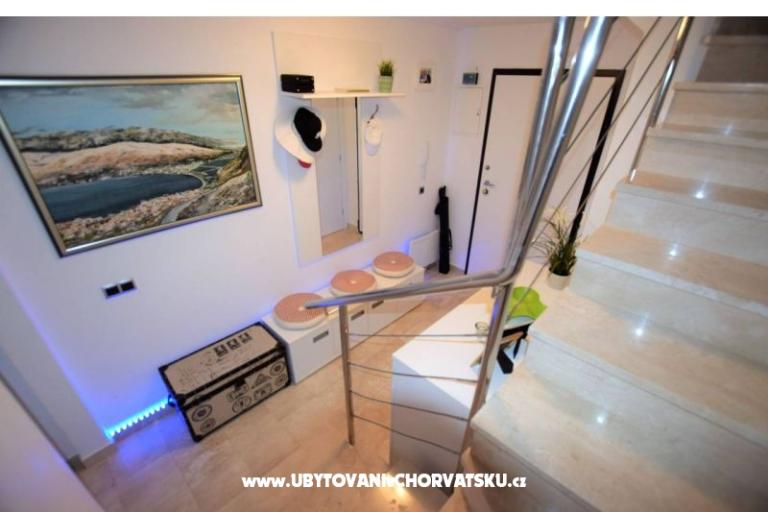 Apartman Hiperion – foto 7