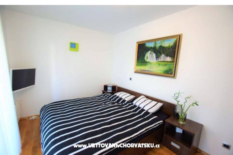 Apartman Hiperion – foto 8