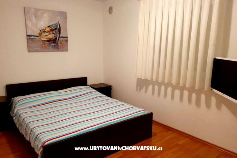 Apartman Hiperion – foto 9