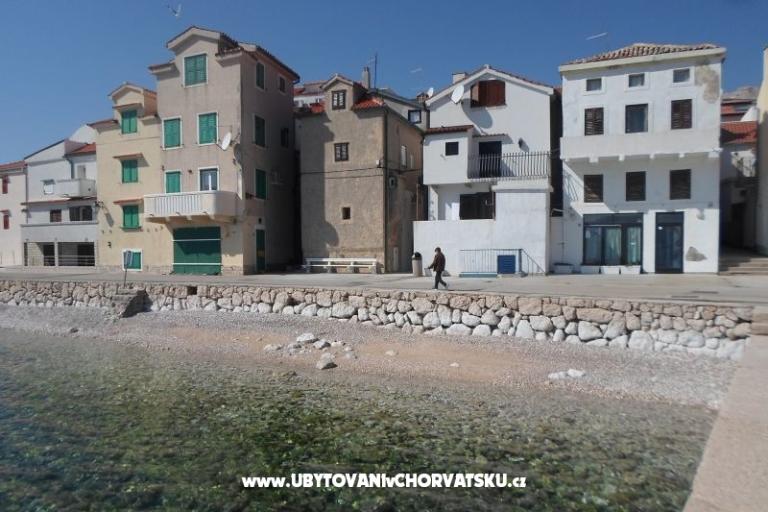 Apartman Ivanka - Krok – foto 11