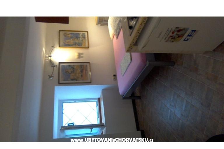 Apartman Ivanka - Krok – foto 12
