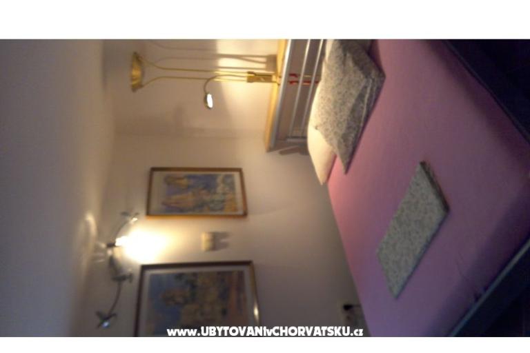 Apartman Ivanka - Krok – foto 13