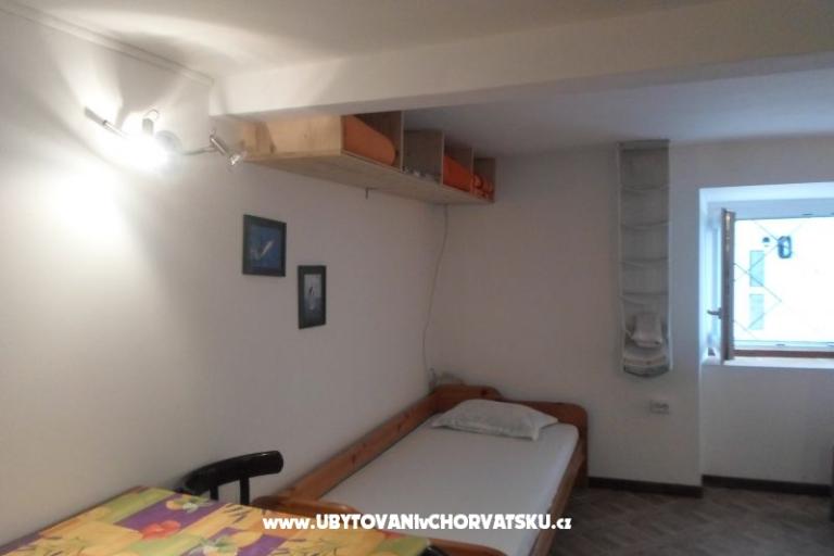 Apartman Ivanka - Krok – foto 16