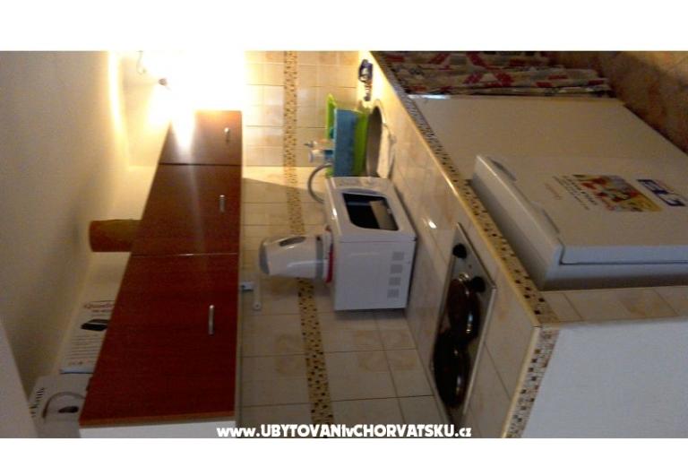 Apartman Ivanka - Krok – foto 17