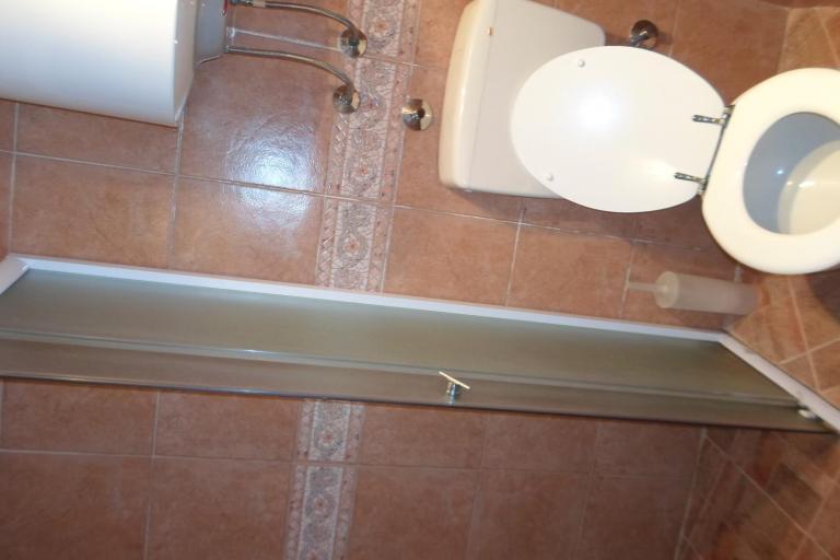 Apartman Ivanka - Krok – foto 2