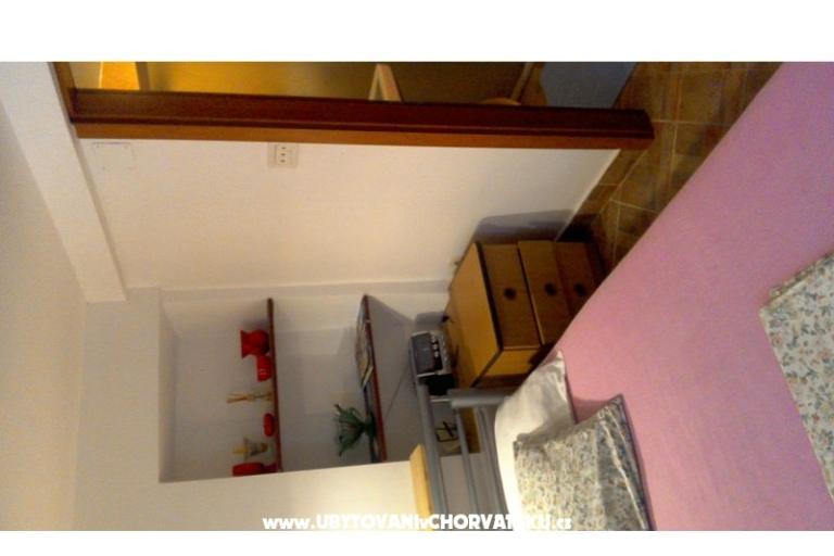 Apartman Ivanka - Krok – foto 4