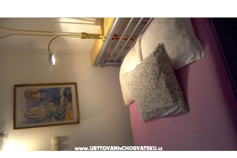 Apartman Ivanka - Krok – foto 6