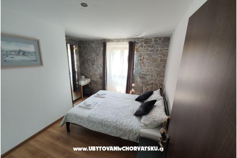 Apartman Jelenović – foto 10