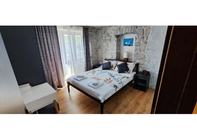 Apartman Jelenović – foto 11