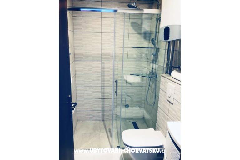 Apartman Jelenović – foto 12
