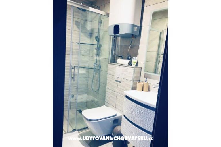 Apartman Jelenović – foto 13
