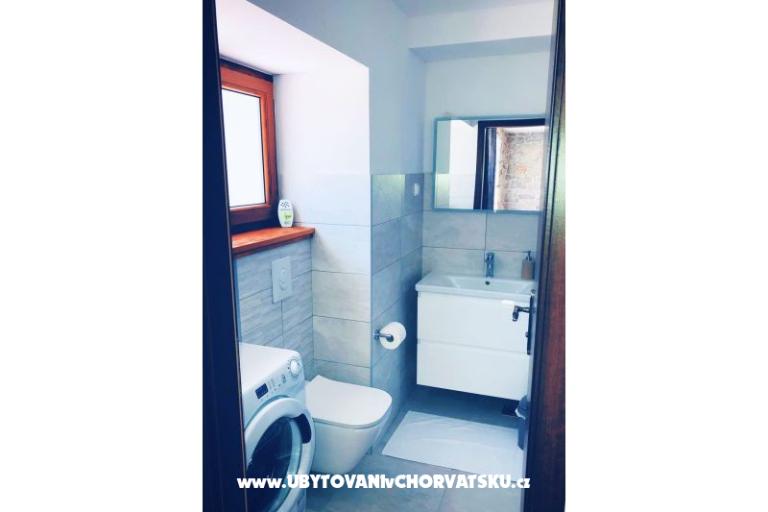 Apartman Jelenović – foto 14