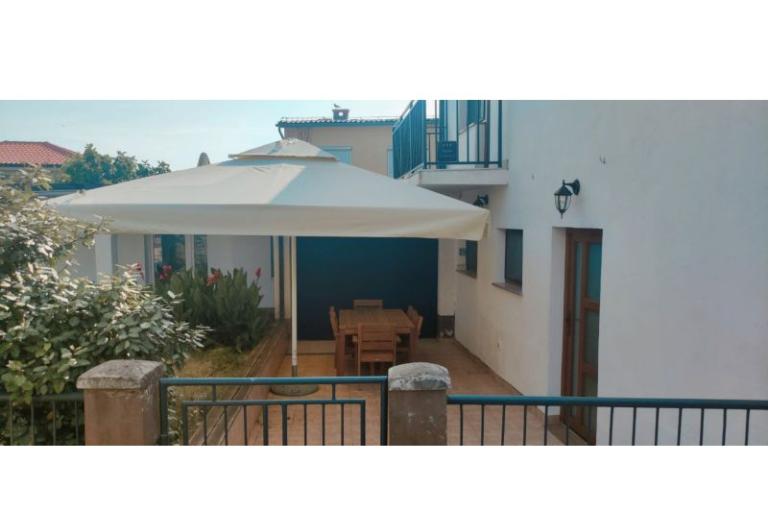 Apartman Jelenović – foto 15