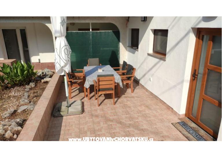 Apartman Jelenović – foto 16