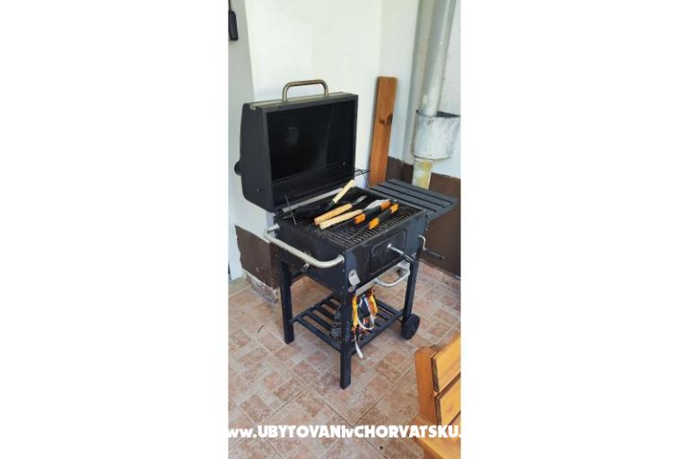 Apartman Jelenović – foto 19