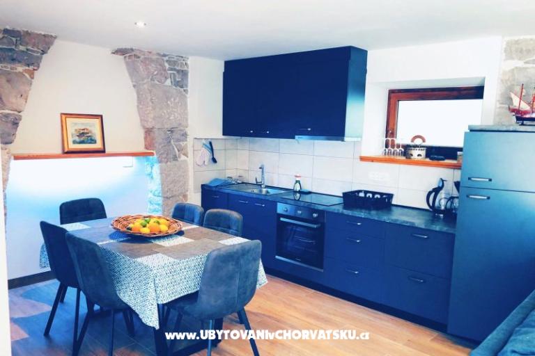 Apartman Jelenović – foto 4