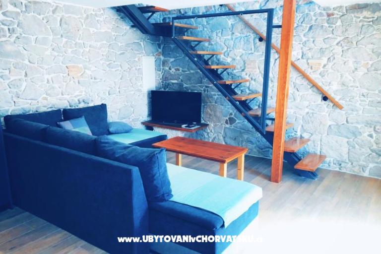 Apartman Jelenović – foto 6