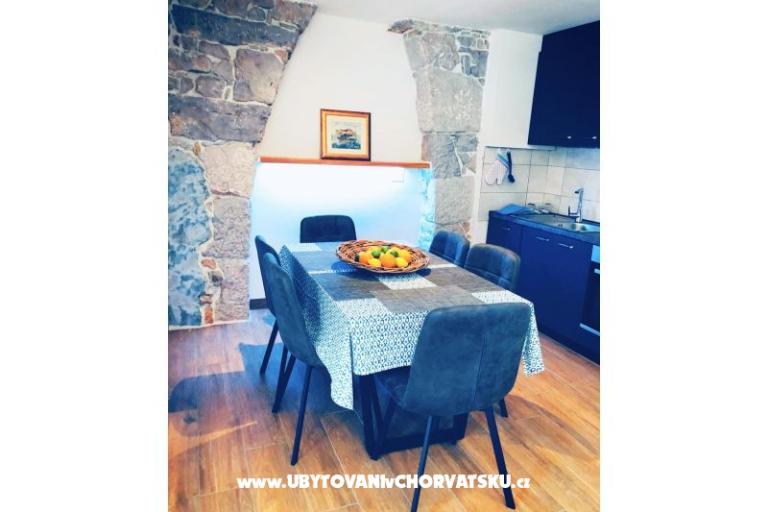 Apartman Jelenović – foto 7
