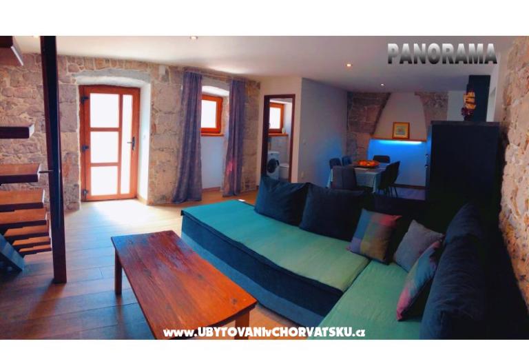 Apartman Jelenović – foto 8