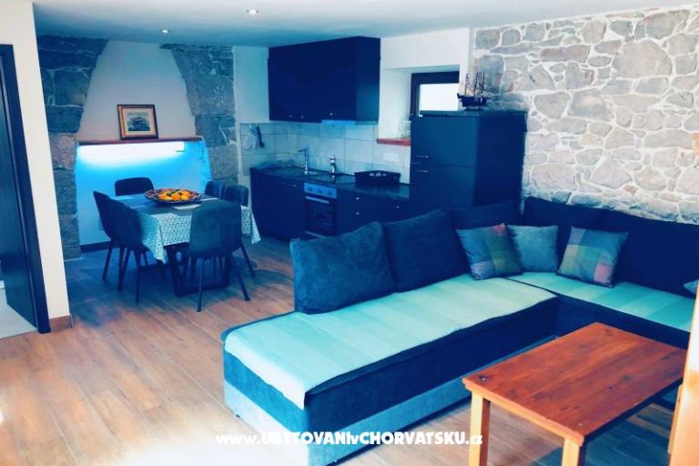 Apartman Jelenović – foto 9